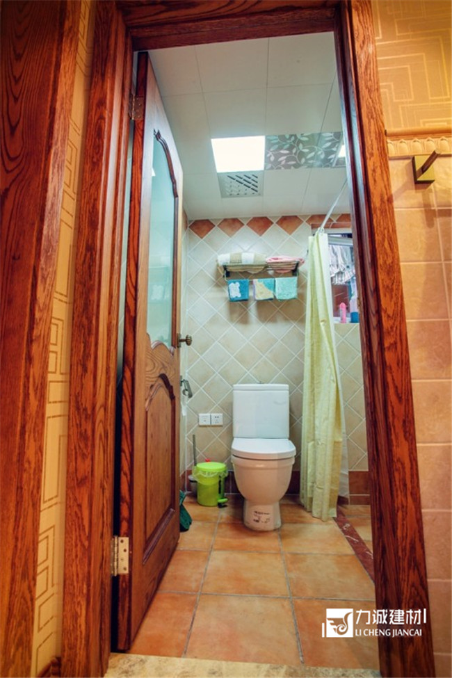 25.jpg 25.jpg