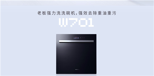 201801161501491473.jpg