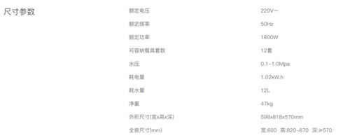QQ截圖20180127171419.jpg