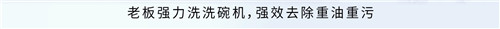 QQ截圖20180127171527.jpg