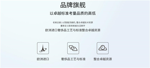 QQ截圖20180127171625.jpg