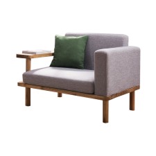 圖形1.jpg 圖形1.jpg