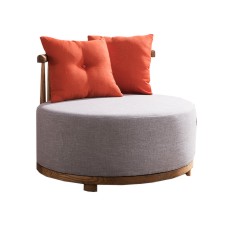 圖形1.jpg 圖形1.jpg