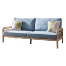 圖形1.jpg 圖形1.jpg